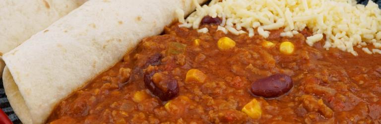 Chili con carne