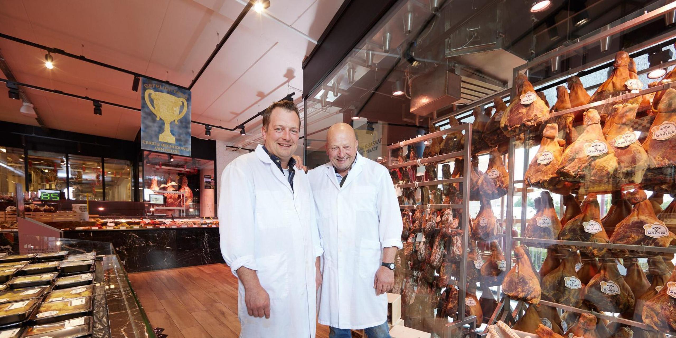 Algemene Actievoorwaarden RAPS 2024